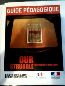 Guide1
