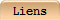 Liens